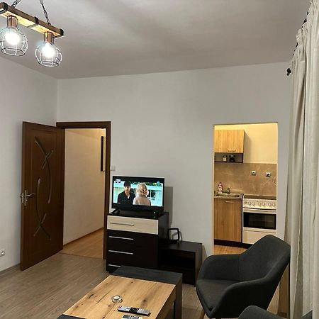 Апартамент Alex Plovdiv Exterior photo