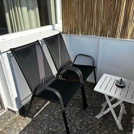 Апартамент Alex Plovdiv Exterior photo