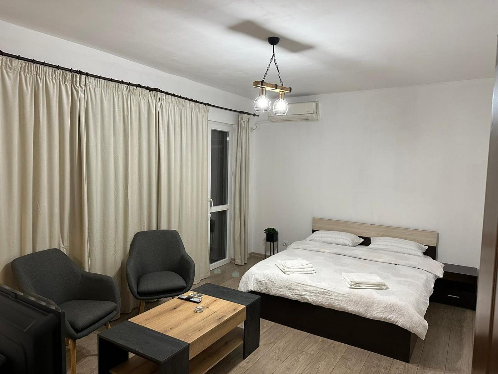 Апартамент Alex Plovdiv Exterior photo